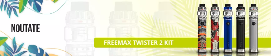 https://ro.vawoo.com/ro/freemax-twister-2-80w-kit