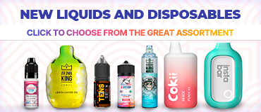 https://ro.vawoo.com/ro/vape-joy/products