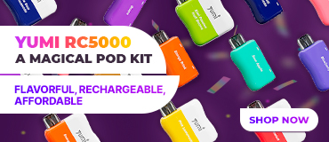 https://ro.vawoo.com/ro/yumi-rc5000-replaceable-prefilled-pod-kit