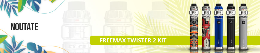 https://ro.vawoo.com/ro/freemax-twister-2-80w-kit