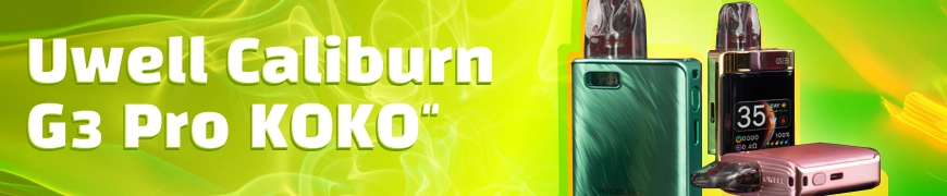 https://ro.vawoo.com/ro/uwell-caliburn-g3-pro-koko-pod-system-kit