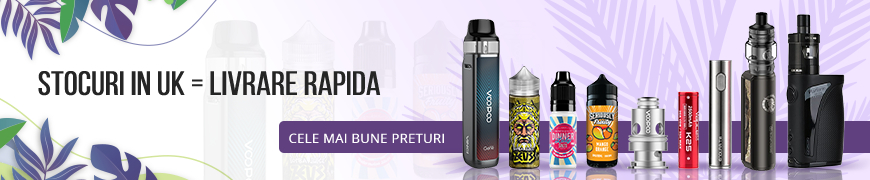 https://ro.vawoo.com/ro/vape-joy/products