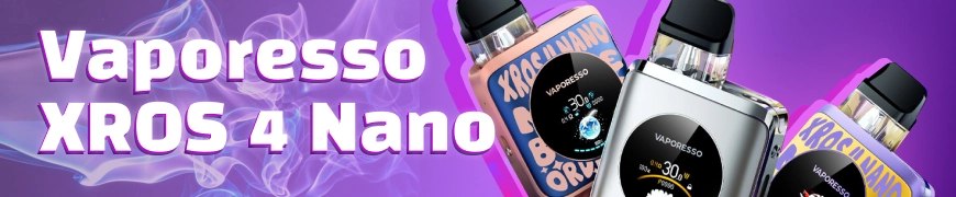 https://ro.vawoo.com/en/vaporesso-xros-4-nano-pod-system-kit-1350mah-3ml