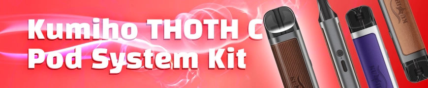 https://ro.vawoo.com/en/kumiho-thoth-c-pod-system-kit-900mah-2ml-311342