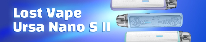 https://ro.vawoo.com/ro/lost-vape-ursa-nano-s-ii-kit